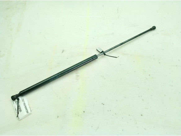 1135500550N AMORTIGUADOR PORTON / TAPA MALETA RENAULT MEGANE Scenic (JA0/1_)|Desguaces La Cabaña