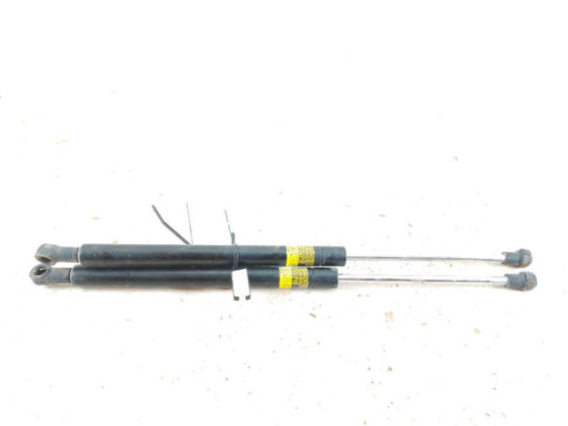 ESPEJO DER LEXUS CT (ZWA10_)|Desguaces La Cabaña