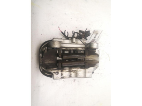  95535242242 PINZA TRA DER PORSCHE CAYENNE (9PA)|Desguaces La Cabaña
