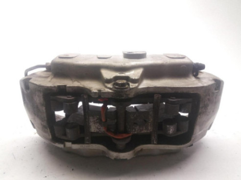 95535142153 PINZA DEL IZQ PORSCHE CAYENNE (9PA)|Desguaces La Cabaña