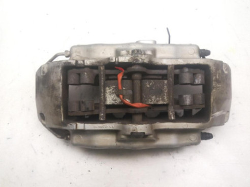 95535142153 PINZA DEL IZQ PORSCHE CAYENNE (9PA)|Desguaces La Cabaña