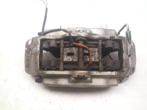 95535142253 PINZA DEL DER PORSCHE CAYENNE (9PA)|Desguaces La Cabaña