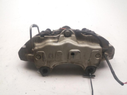 95535142253 PINZA DEL DER PORSCHE CAYENNE (9PA)|Desguaces La Cabaña