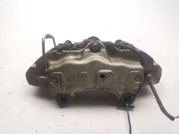 95535142253 PINZA DEL DER PORSCHE CAYENNE (9PA)|Desguaces La Cabaña