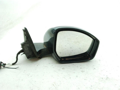 BJ326F012AB SOPORTE MOTOR DER LAND ROVER RANGE ROVER EVOQUE (L538)|Desguaces La Cabaña