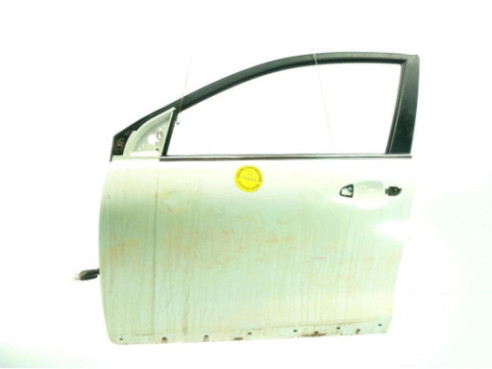 76003H8400 PUERTA LAT DEL IZQ KIA STONIC Hatchback Van (YB)|Desguaces La Cabaña