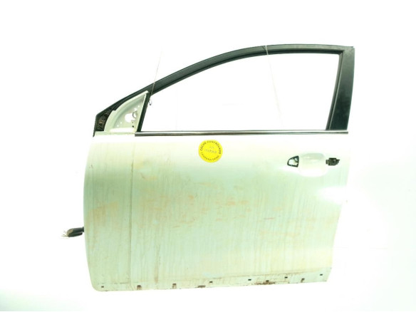 76003H8400 PUERTA LAT DEL IZQ KIA STONIC Hatchback Van (YB)|Desguaces La Cabaña