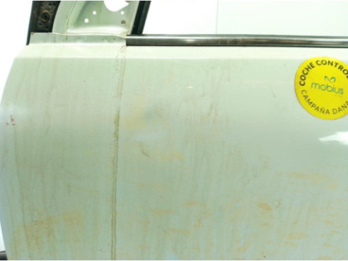 76003H8400 PUERTA LAT DEL IZQ KIA STONIC Hatchback Van (YB)|Desguaces La Cabaña