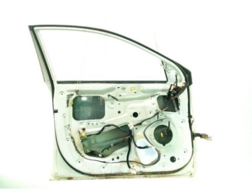 76003H8400 PUERTA LAT DEL IZQ KIA STONIC Hatchback Van (YB)|Desguaces La Cabaña