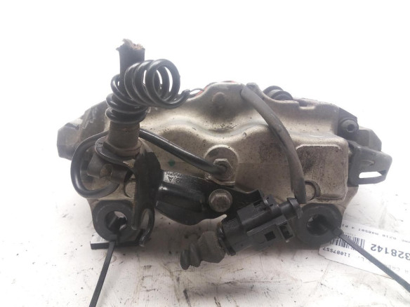 95535242142 PINZA TRA IZQ PORSCHE CAYENNE (9PA)|Desguaces La Cabaña