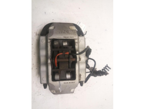 95535242142 PINZA TRA IZQ PORSCHE CAYENNE (9PA)|Desguaces La Cabaña