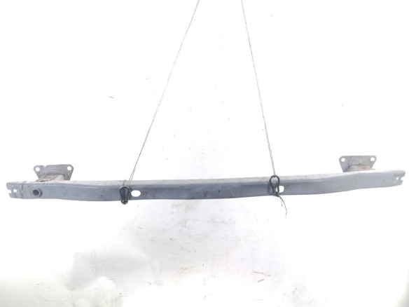 756101976R  TRAVIESA TRA RENAULT KANGOO BE BOP (KW0/1_)|Desguaces La Cabaña