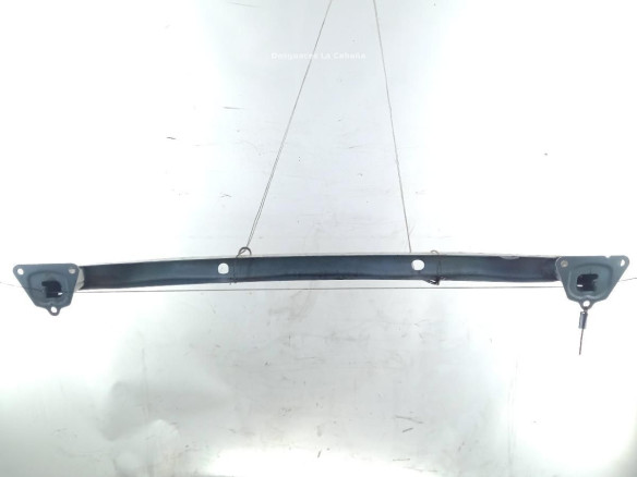 756101976R  TRAVIESA TRA RENAULT KANGOO BE BOP (KW0/1_)|Desguaces La Cabaña