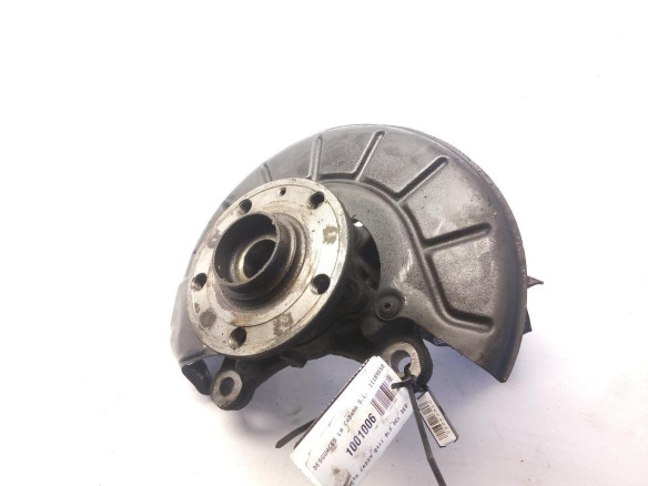 1K0615312F MANGUETA DEL DER VW CADDY III Furgón (2KA, 2KH, 2CA, 2CH)|Desguaces La Cabaña