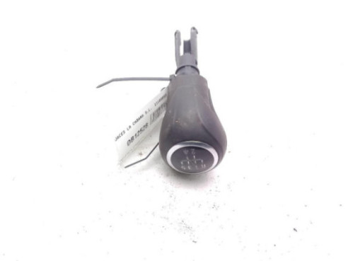 POMO PALANCA CAMBIOS OPEL ADAM (M13)|Desguaces La Cabaña