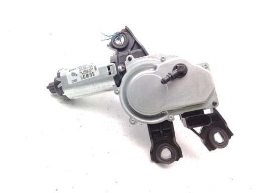 MOTOR LIMPIAPARABRISAS TRASERO|Desguaces La Cabaña