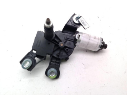 MOTOR LIMPIAPARABRISAS TRASERO|Desguaces La Cabaña 2