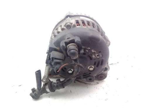 03L903024 ALTERNADOR VW TIGUAN (5N_)|Desguaces La Cabaña