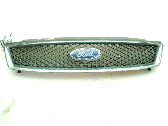 3M51R8200A REJILLA / CALANDRA FORD FOCUS C-MAX|Desguaces La Cabaña