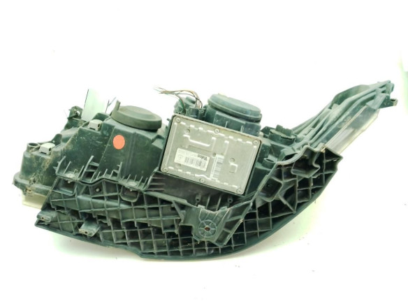 8200354743 FARO DERECHO RENAULT LAGUNA II Grandtour (KG0/1_)|Desguaces La Cabaña