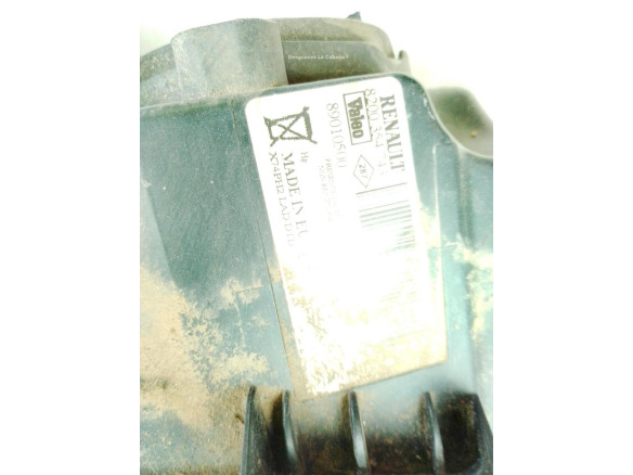 8200354743 FARO DERECHO RENAULT LAGUNA II Grandtour (KG0/1_)|Desguaces La Cabaña