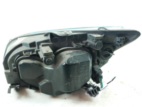 4M5113W029JB FARO DERECHO FORD FOCUS II Turnier (DA_)|Desguaces La Cabaña