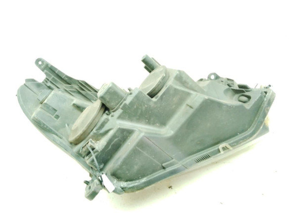 FARO IZQUIERDO OPEL ASTRA H GTC (A04)|Desguaces La Cabaña