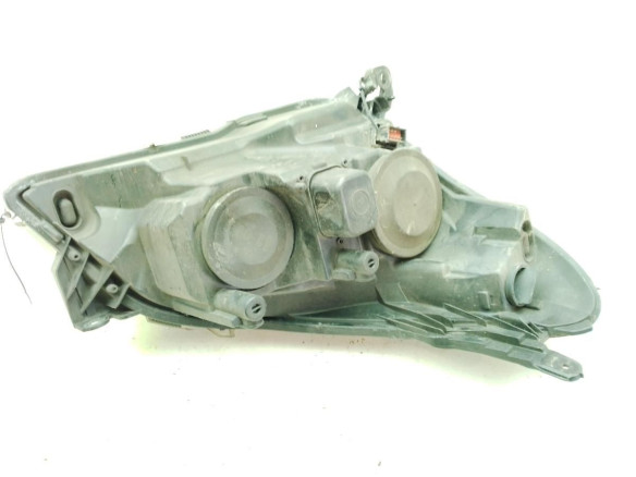 FARO IZQUIERDO OPEL ASTRA H GTC (A04)|Desguaces La Cabaña