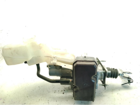 4721012310 SERVOFRENO TOYOTA COROLLA Fastback (_E21_)|Desguaces La Cabaña