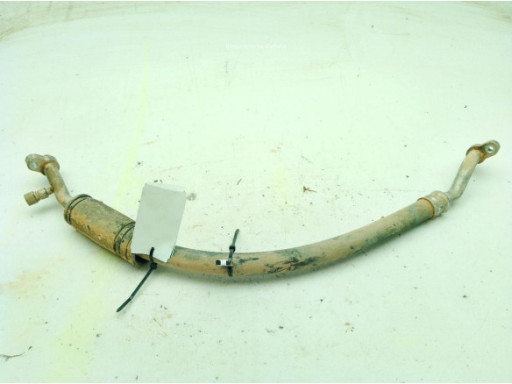 PINZA DEL DER HONDA CR-Z (ZF)|Desguaces La Cabaña