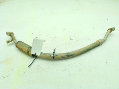 PINZA DEL DER HONDA CR-Z (ZF)|Desguaces La Cabaña 2