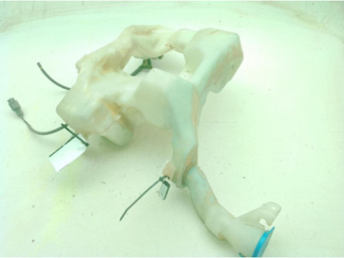 BOTE LIMPIAPARABRISAS HONDA CR-Z (ZF)|Desguaces La Cabaña