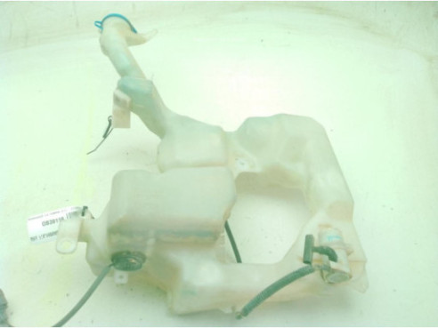 BOTE LIMPIAPARABRISAS HONDA CR-Z (ZF)|Desguaces La Cabaña