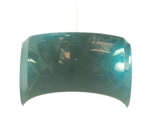 PINZA DEL DER HONDA CR-Z (ZF)|Desguaces La Cabaña