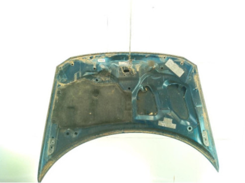 PINZA DEL DER HONDA CR-Z (ZF)|Desguaces La Cabaña 2