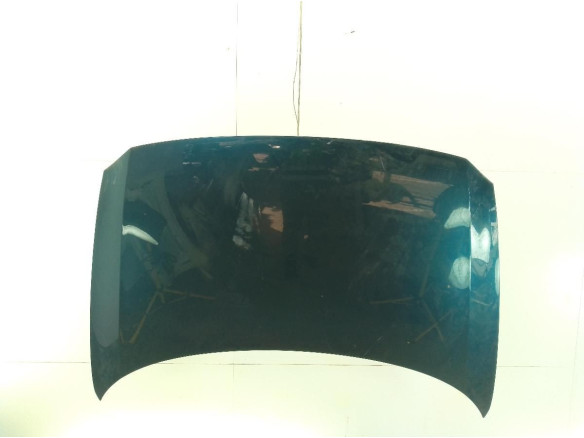 CAPO HONDA CR-Z (ZF)|Desguaces La Cabaña