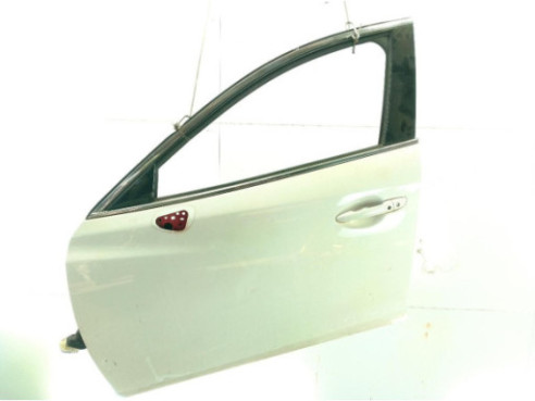 RECAMBIOS COCHE|Desguaces La Cabaña 2