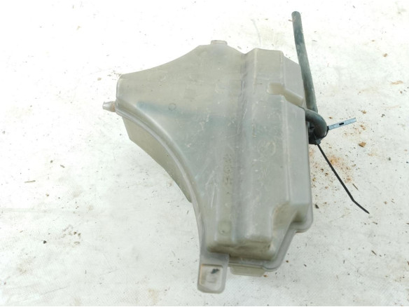 BOTE EXPANSOR MAZDA 6 Sedán (GJ, GL)|Desguaces La Cabaña