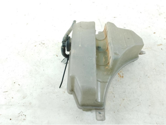 BOTE EXPANSOR MAZDA 6 Sedán (GJ, GL)|Desguaces La Cabaña