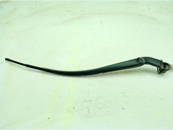 GHR167321  BRAZO LIMPIAPARABRISAS DEL DER MAZDA 6 Sedán (GJ, GL)|Desguaces La Cabaña