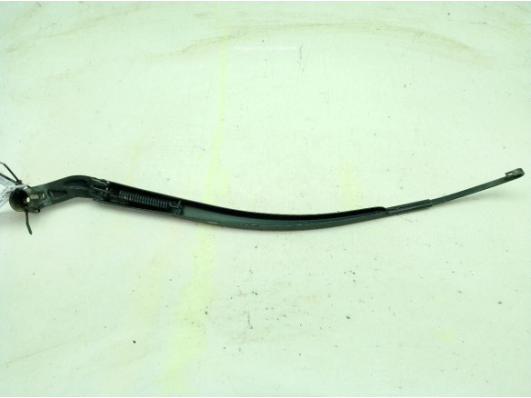 GHR167321  BRAZO LIMPIAPARABRISAS DEL DER MAZDA 6 Sedán (GJ, GL)|Desguaces La Cabaña