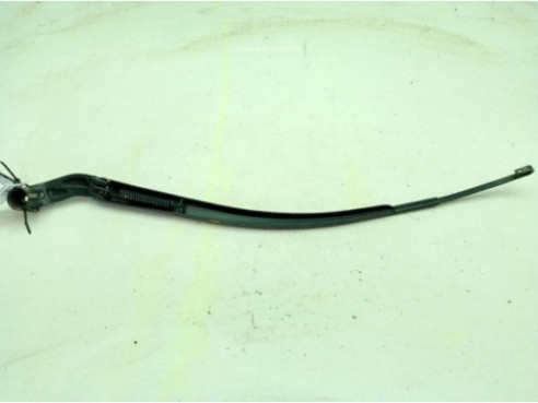 GHR167321  BRAZO LIMPIAPARABRISAS DEL DER MAZDA 6 Sedán (GJ, GL)|Desguaces La Cabaña