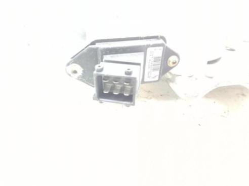 6981002130 ELEVALUNAS PUERTA LAT DEL DER TOYOTA COROLLA (_E12_)|Desguaces La Cabaña
