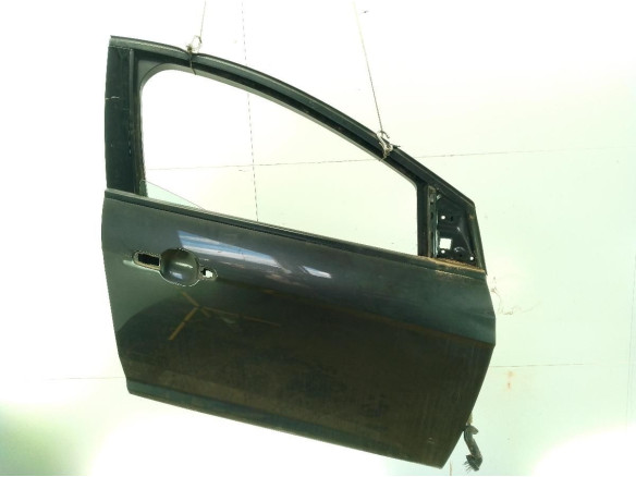 2147844  PUERTA LAT DEL DER FORD FOCUS III|Desguaces La Cabaña