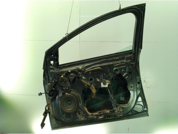 2147844  PUERTA LAT DEL DER FORD FOCUS III|Desguaces La Cabaña