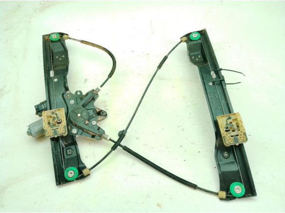 BM51A23200BF ELEVALUNAS PUERTA LAT DEL DER FORD FOCUS III|Desguaces La Cabaña