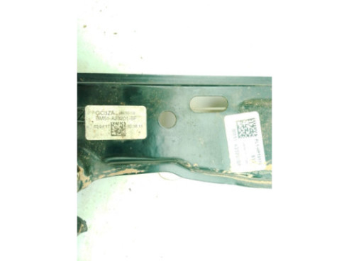 BM51A23201BF ELEVALUNAS PUERTA LAT DEL IZQ FORD FOCUS III|Desguaces La Cabaña