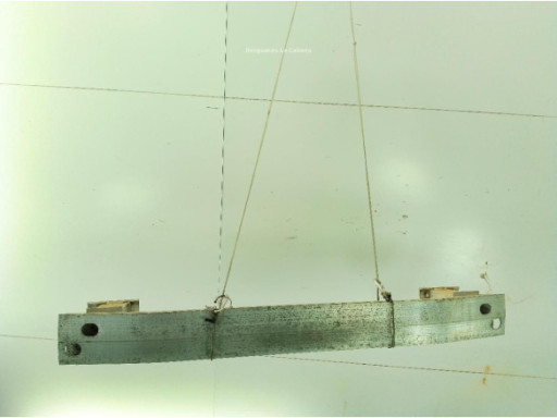 ESPEJO DER LEXUS CT (ZWA10_)|Desguaces La Cabaña