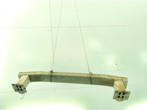 ESPEJO DER LEXUS CT (ZWA10_)|Desguaces La Cabaña 2