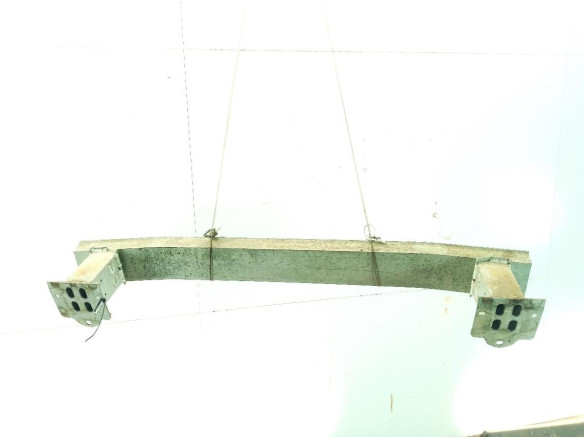 5217176010  TRAVIESA TRA LEXUS CT (ZWA10_)|Desguaces La Cabaña